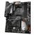 Материнская плата GIGABYTE A520 AORUS ELITE, изображение 4 Материнская плата GIGABYTE A520 AORUS ELITE, изображение 4