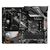 Материнская плата GIGABYTE A520 AORUS ELITE Материнская плата GIGABYTE A520 AORUS ELITE