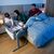 Кроватка Chicco Next2Me Magic Evo gray (87041.40.09), изображение 7 Кроватка Chicco Next2Me Magic Evo gray (87041.40.09), изображение 7