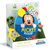 Мобиль Clementoni Baby Mickey (17211), изображение 3 Мобиль Clementoni Baby Mickey (17211), изображение 3