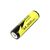 Аккумулятор Liitokala AA 2600mAh 1.2V Ni-MH, blister 1 pcs (Ni-26/AA), изображение 2 Аккумулятор Liitokala AA 2600mAh 1.2V Ni-MH, blister 1 pcs (Ni-26/AA), изображение 2