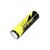 Аккумулятор Liitokala AA 2600mAh 1.2V Ni-MH, blister 1 pcs (Ni-26/AA), изображение 3 Аккумулятор Liitokala AA 2600mAh 1.2V Ni-MH, blister 1 pcs (Ni-26/AA), изображение 3