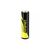 Аккумулятор Liitokala AA 2600mAh 1.2V Ni-MH, blister 1 pcs (Ni-26/AA) Аккумулятор Liitokala AA 2600mAh 1.2V Ni-MH, blister 1 pcs (Ni-26/AA)