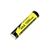 Аккумулятор Liitokala AAA 1000mAh 1.2V Ni-MH, blister 1 pcs (Ni-10/AAA), изображение 2 Аккумулятор Liitokala AAA 1000mAh 1.2V Ni-MH, blister 1 pcs (Ni-10/AAA), изображение 2