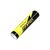 Аккумулятор Liitokala AAA 1000mAh 1.2V Ni-MH, blister 1 pcs (Ni-10/AAA), изображение 3 Аккумулятор Liitokala AAA 1000mAh 1.2V Ni-MH, blister 1 pcs (Ni-10/AAA), изображение 3
