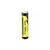 Аккумулятор Liitokala AAA 1000mAh 1.2V Ni-MH, blister 1 pcs (Ni-10/AAA) Аккумулятор Liitokala AAA 1000mAh 1.2V Ni-MH, blister 1 pcs (Ni-10/AAA)