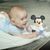 Брязкальце Clementoni Baby Mickey, серія "Disney Baby" (17339), зображення 3 Брязкальце Clementoni Baby Mickey, серія "Disney Baby" (17339), зображення 3