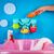 Игрушка для ванной Clementoni Octo Park (17458), изображение 6 Игрушка для ванной Clementoni Octo Park (17458), изображение 6