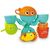 Игрушка для ванной Clementoni Octo Park (17458) Игрушка для ванной Clementoni Octo Park (17458)