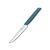 Кухонный нож Victorinox Swiss Modern Steak 12 см Синій (6.9006.122), изображение 2 Кухонный нож Victorinox Swiss Modern Steak 12 см Синій (6.9006.122), изображение 2