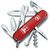 Нож Victorinox Climber Ukraine Козак з шаблями (1.3703_T1110u) Нож Victorinox Climber Ukraine Козак з шаблями (1.3703_T1110u)