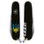 Нож Victorinox Climber Ukraine Тризуб готичний (1.3703.3_T0636u), изображение 2