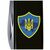 Нож Victorinox Climber Ukraine Тризуб на щиті (1.3703.3_T1080u), изображение 3