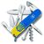 Нож Victorinox Climber Ukraine Герб на прапорі (1.3703.7_T3030p), изображение 2