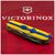 Нож Victorinox Climber Ukraine Марка з трактором (1.3703.3_T3110p), изображение 3 Нож Victorinox Climber Ukraine Марка з трактором (1.3703.3_T3110p), изображение 3