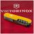 Нож Victorinox Climber Ukraine Марка з трактором (1.3703.3_T3110p), изображение 4 Нож Victorinox Climber Ukraine Марка з трактором (1.3703.3_T3110p), изображение 4