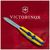 Нож Victorinox Climber Ukraine Марка з трактором (1.3703.3_T3110p), изображение 5 Нож Victorinox Climber Ukraine Марка з трактором (1.3703.3_T3110p), изображение 5
