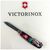 Нож Victorinox Climber Zodiac Лазурний дракон (1.3703.3_Z3290p), изображение 5
