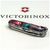 Нож Victorinox Climber Zodiac Лазурний дракон (1.3703.3_Z3290p), изображение 6