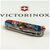Нож Victorinox Climber Zodiac Сапфіровий дракон (1.3703_Z3260p), изображение 6