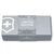Нож Victorinox Companion Wood Swiss Spirit LE 2023 91 мм Lim.Ed. 12000 (1.3901.63L23), изображение 4
