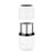 Кофемолка Ardesto KGC-1508W, изображение 5 Кофемолка Ardesto KGC-1508W, изображение 5