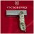 Нож Victorinox Huntsman Army 91 мм Піксель (1.3713.3_W3940p), изображение 12 Нож Victorinox Huntsman Army 91 мм Піксель (1.3713.3_W3940p), изображение 12