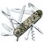Нож Victorinox Huntsman Army 91 мм Піксель (1.3713.3_W3940p), изображение 2 Нож Victorinox Huntsman Army 91 мм Піксель (1.3713.3_W3940p), изображение 2