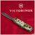 Нож Victorinox Huntsman Army 91 мм Піксель (1.3713.3_W3940p), изображение 5 Нож Victorinox Huntsman Army 91 мм Піксель (1.3713.3_W3940p), изображение 5