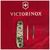 Нож Victorinox Huntsman Army 91 мм Піксель (1.3713.3_W3940p), изображение 6 Нож Victorinox Huntsman Army 91 мм Піксель (1.3713.3_W3940p), изображение 6