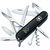 Нож Victorinox Huntsman Ukraine 91 мм Чорний Тризуб-Ластівка + Слава Україні (1.3713.3_T1220u) Нож Victorinox Huntsman Ukraine 91 мм Чорний Тризуб-Ластівка + Слава Україні (1.3713.3_T1220u)