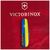 Нож Victorinox Huntsman Ukraine 91 мм Герб на прапорі горизонтальний (1.3713.3_T3040p), изображение 10
