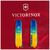Нож Victorinox Huntsman Ukraine 91 мм Жовто-синій малюнок (1.3713.7_T3100p), изображение 11 Нож Victorinox Huntsman Ukraine 91 мм Жовто-синій малюнок (1.3713.7_T3100p), изображение 11