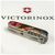 Нож Victorinox Huntsman Zodiac 91 мм Бойовий дракон (1.3713.7_Z3230p), изображение 7