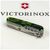 Нож Victorinox Huntsman Zodiac 91 мм Зелений дерев'яний дракон (1.3713.3_Z3240p), изображение 7