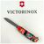 Нож Victorinox Huntsman Zodiac 91 мм Китайський дракон (1.3713_Z3200p), изображение 5 Нож Victorinox Huntsman Zodiac 91 мм Китайський дракон (1.3713_Z3200p), изображение 5