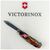 Нож Victorinox Huntsman Zodiac 91 мм Фантастичний дракон (1.3713.3_Z3210p), изображение 5 Нож Victorinox Huntsman Zodiac 91 мм Фантастичний дракон (1.3713.3_Z3210p), изображение 5
