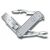 Нож Victorinox JetsetterWork 58 мм USB 3.0/3.1 32 Gb (4.6261.26G32B1) Нож Victorinox JetsetterWork 58 мм USB 3.0/3.1 32 Gb (4.6261.26G32B1)