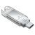 Нож Victorinox Midnite ManagerWork 58 мм LED/USB 3.0/3.1 32 Gb (4.6336.TG32), изображение 3