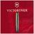 Нож Victorinox Spartan Army 91 мм Літак + Емблема ПС ЗСУ (1.3603.3_W3040p), изображение 7 Нож Victorinox Spartan Army 91 мм Літак + Емблема ПС ЗСУ (1.3603.3_W3040p), изображение 7