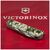 Ніж Victorinox Spartan Army 91 мм Піксель (1.3603.3_W3940p), зображення 3 Ніж Victorinox Spartan Army 91 мм Піксель (1.3603.3_W3940p), зображення 3