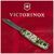 Ніж Victorinox Spartan Army 91 мм Піксель (1.3603.3_W3940p), зображення 5 Ніж Victorinox Spartan Army 91 мм Піксель (1.3603.3_W3940p), зображення 5