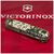 Ніж Victorinox Spartan Army 91 мм Піксель + Лого (1.3603.3_W3941p), зображення 4 Ніж Victorinox Spartan Army 91 мм Піксель + Лого (1.3603.3_W3941p), зображення 4