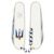 Нож Victorinox Spartan Ukraine 91 мм Тризуб Ластівка (1.3603.7_T1230u), изображение 2