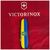 Нож Victorinox Spartan Ukraine 91 мм Герб на прапорі горизонтальний (1.3603.3_T3040p), изображение 9