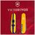 Нож Victorinox Spartan Ukraine 91 мм Марка з трактором (1.3603.3_T3110p), изображение 11