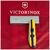Нож Victorinox Spartan Ukraine 91 мм Марка з трактором (1.3603.3_T3110p), изображение 12