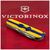 Нож Victorinox Spartan Ukraine 91 мм Марка з трактором (1.3603.3_T3110p), изображение 3