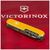 Нож Victorinox Spartan Ukraine 91 мм Марка з трактором (1.3603.3_T3110p), изображение 4