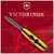 Нож Victorinox Spartan Ukraine 91 мм Марка з трактором (1.3603.3_T3110p), изображение 5